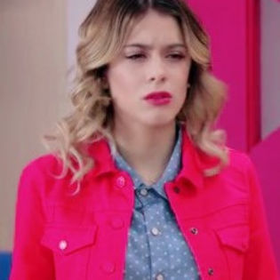 bandicam 2015-05-10 14-04-08-974