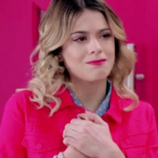 bandicam 2015-05-10 14-04-13-552