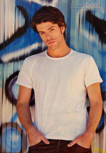 esteban_perez_latinoparaiso-ru_-3