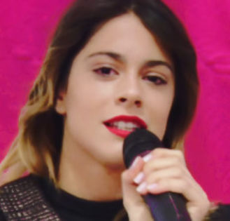 bandicam 2015-05-10 14-06-57-370