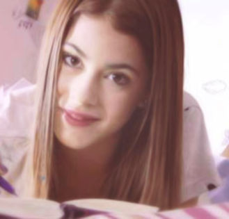 bandicam 2015-05-10 14-07-11-515