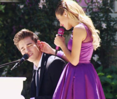 bandicam 2015-05-10 14-07-45-464