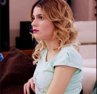 bandicam 2015-05-10 14-08-02-567