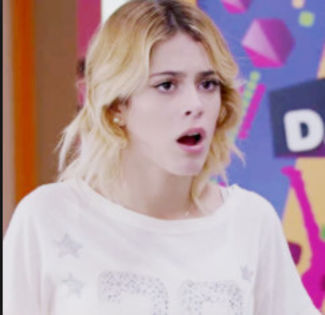 bandicam 2015-05-10 14-08-13-288