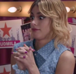 bandicam 2015-05-10 14-08-27-209