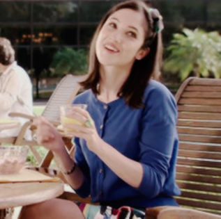 bandicam 2015-05-10 14-08-33-729