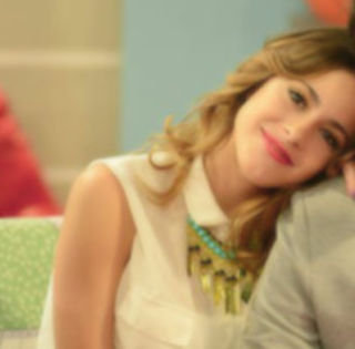 bandicam 2015-05-10 14-08-59-711