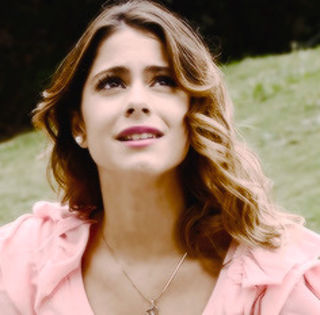 bandicam 2015-05-10 14-09-04-743