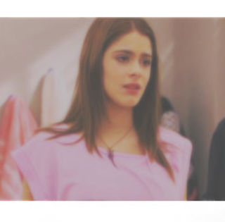 bandicam 2015-05-10 14-09-15-318