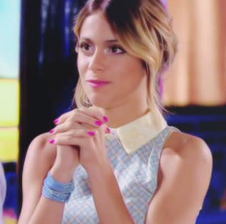 bandicam 2015-05-10 14-09-34-354