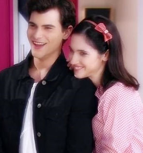 bandicam 2015-05-10 14-10-15-305