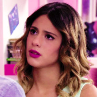 bandicam 2015-05-10 14-10-21-046