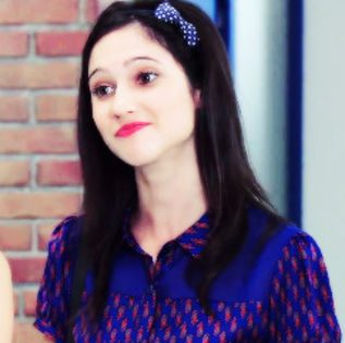 bandicam 2015-05-10 14-10-23-945