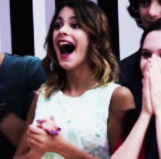 bandicam 2015-05-10 14-10-36-908