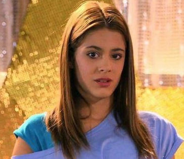 bandicam 2015-05-10 14-10-49-441