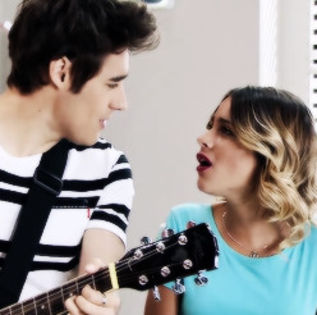 bandicam 2015-05-10 14-11-20-512