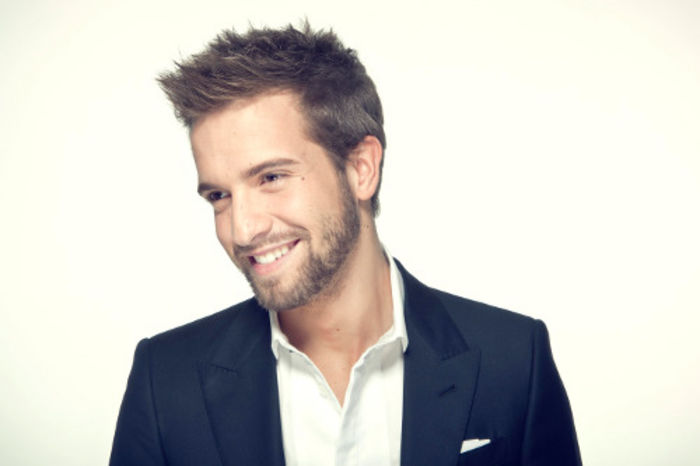 Pabloalb