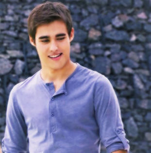 bandicam 2015-05-10 14-13-20-241 - 07