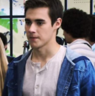 bandicam 2015-05-10 14-13-24-114 - 07