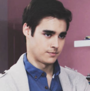 bandicam 2015-05-10 14-13-41-322