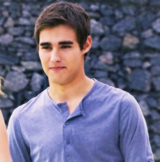 bandicam 2015-05-10 14-13-43-034