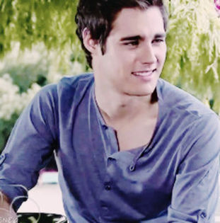 bandicam 2015-05-10 14-13-45-694