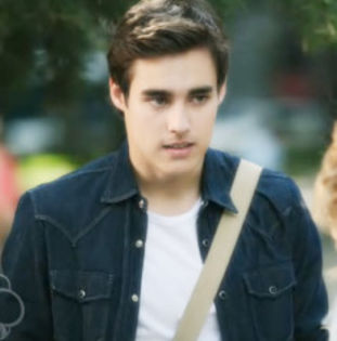 bandicam 2015-05-10 14-13-53-709