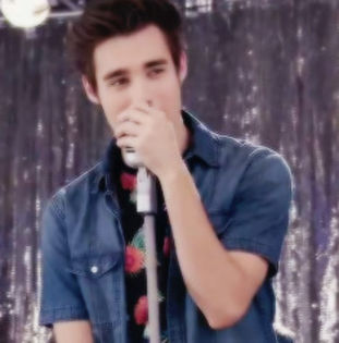 bandicam 2015-05-10 14-15-07-786