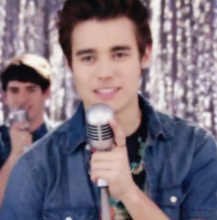 bandicam 2015-05-10 14-15-13-716