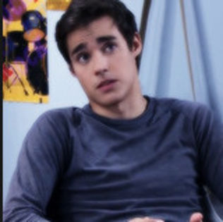 bandicam 2015-05-10 14-15-58-822