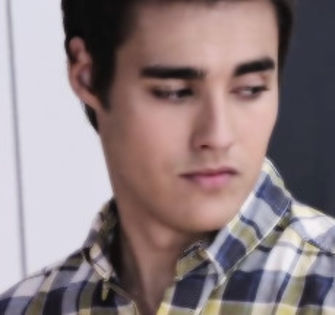 bandicam 2015-05-10 14-16-34-736