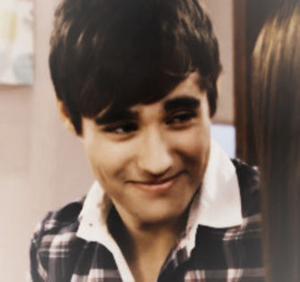 bandicam 2015-05-10 14-16-37-931