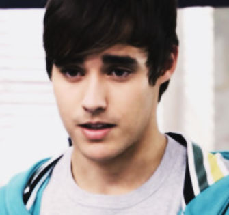 bandicam 2015-05-10 14-16-40-761