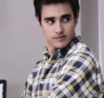 bandicam 2015-05-10 14-16-44-622