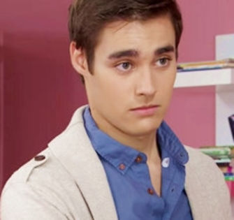 bandicam 2015-05-10 14-16-49-128