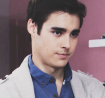 bandicam 2015-05-10 14-16-52-409