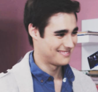 bandicam 2015-05-10 14-16-54-223