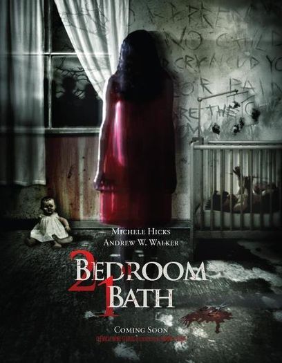 2_Bedroom_1_Bath_1368570709 - horror filme