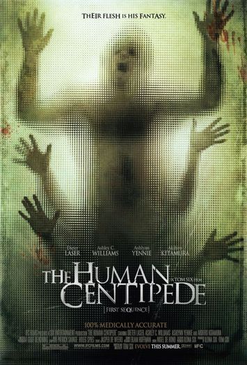 human_centipede_xlg.2 - horror filme