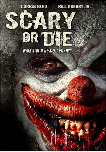 Scary_or_Die_1347535776 - horror filme