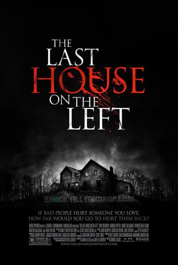 The_Last_House_on_the_Left_1234271170_2009 - horror filme