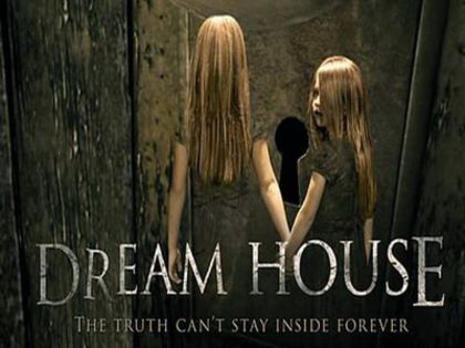 ti-e-dor-de-un-horror-bun-daniel-craig-aduce-dream-house-in-acest-weekend-vezi-programul-saptamanii- - horror filme