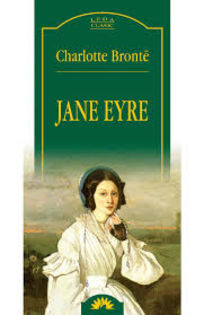 6. charlotte bronte-jane-eyre