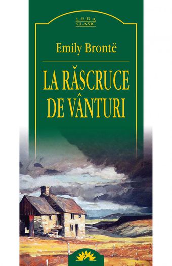 7.emily bronte-la-rascruce-de-vanturi