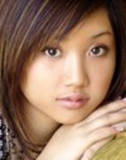 2512_brenda song1 - Brenda Song