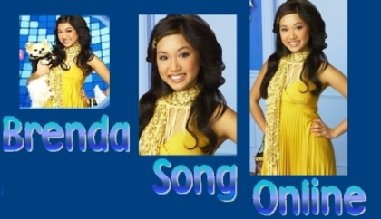 2512_brenda song2 - Brenda Song