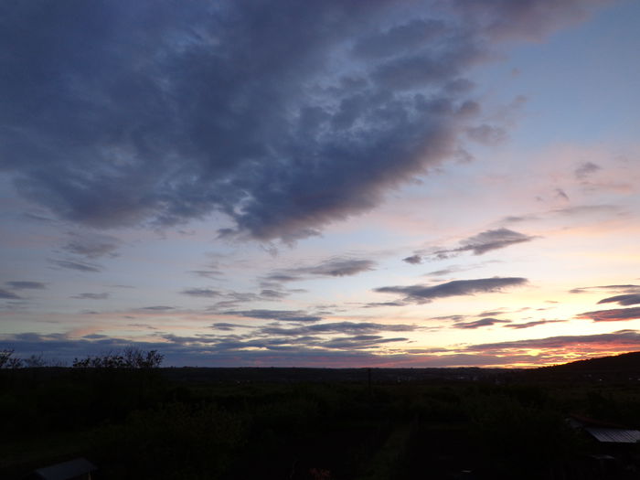 DSC07125