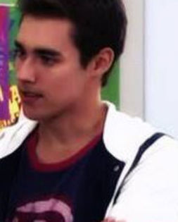 bandicam 2015-05-10 17-47-41-816