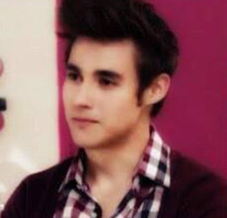 bandicam 2015-05-10 17-47-50-094