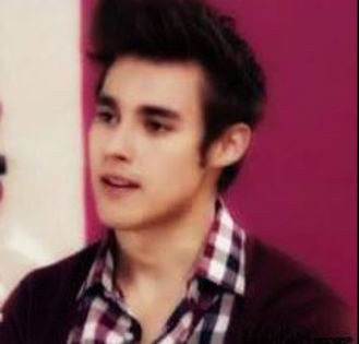 bandicam 2015-05-10 17-47-52-815